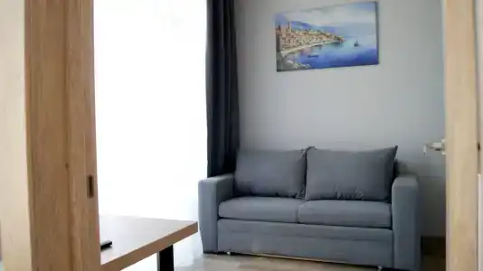 Aqua - 44