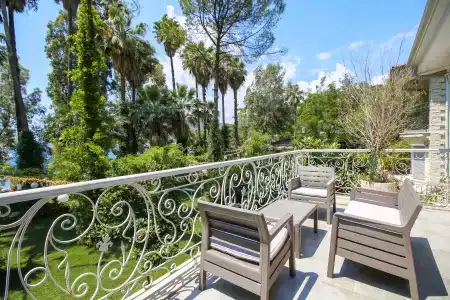 Joya Del Mar - 169