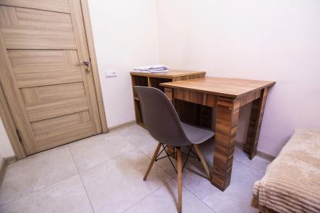 The Best Hostel - 33