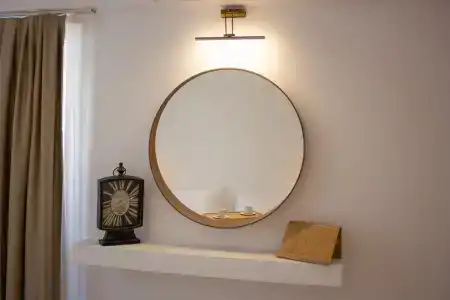 Aloha Suites - 47