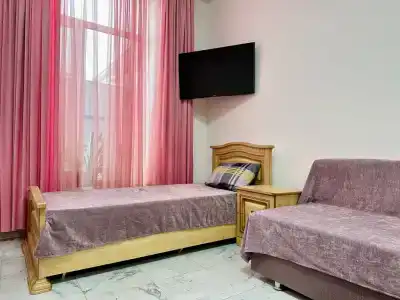 Ахтари - 29