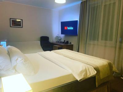 Эко Стиль - 3