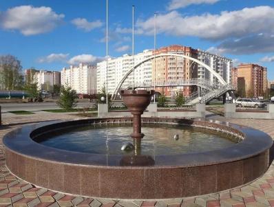 Родники 54 - 12