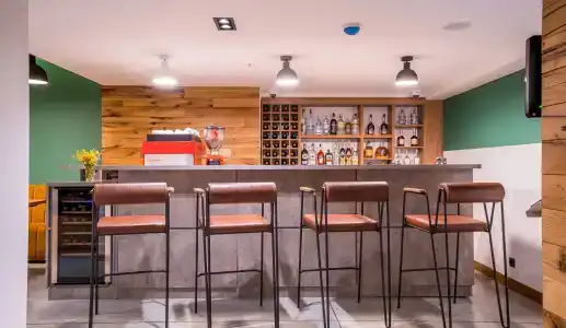 Step Inn - 11