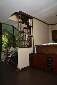 Dilijan Park Resort & Villas - 21