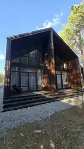 Loft House 38 - 41