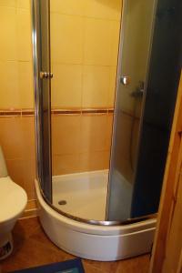 Диана - 17