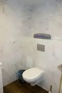 ArtHotel - 19