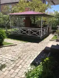 Визит - 1