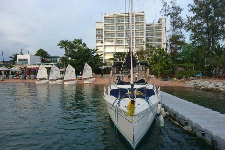 Worita Cove - 22