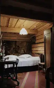 Трабутишки - 50