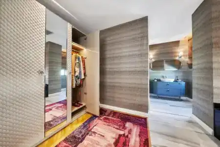 De Reve Galata - 10
