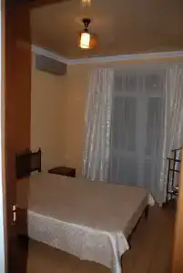 Гаспра - 118