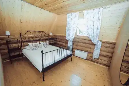 Старый Хутор - 3