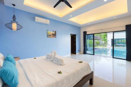 Layantara Resorts - 18
