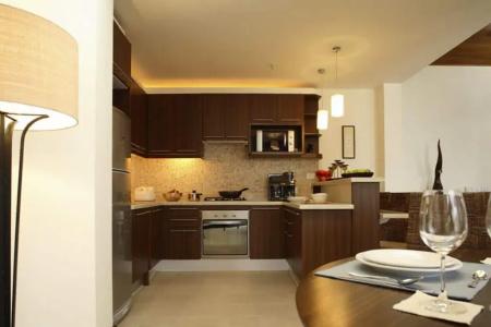 Indochine Resort And Villas - Sha Extra Plus - 139
