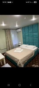 Littlehotel - 3
