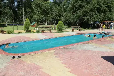 Дельта-Трофи - 2