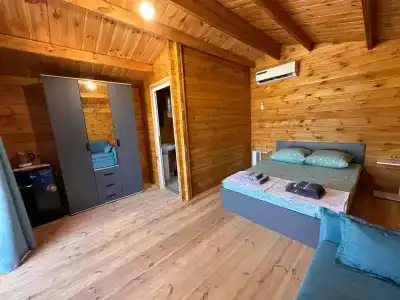 Лучик - 2