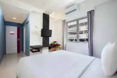 faveKelapa Gading - 22
