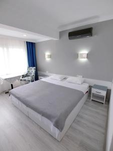 Artunc Bodrum - 6