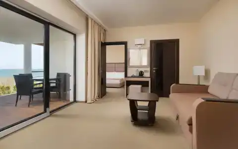 Riga Village Resort - 158