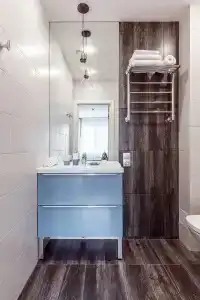 ELHotel - 52