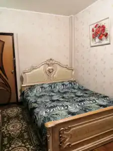 Мини Пансион - 5