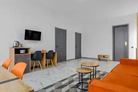 Bruni Loft - 210