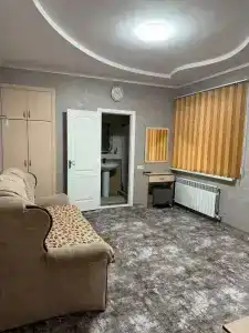 Гостевой дом на Косицкого 27 - 67