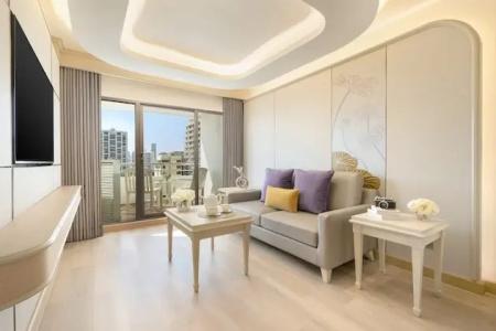 Centre Point Sukhumvit 10 - 78