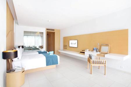 Ace Of Hua Hin Resort - Sha Plus - 52