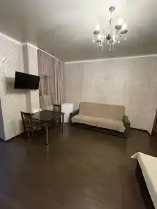 Нартон - 21