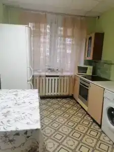 Спутник - 15