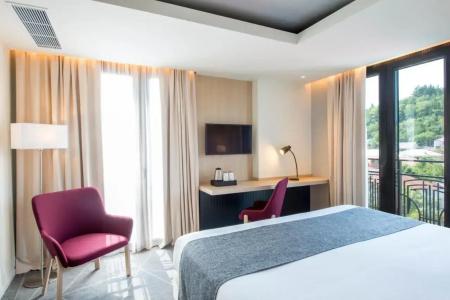 Best Western Kutaisi - 54