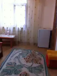 Надежда - 37