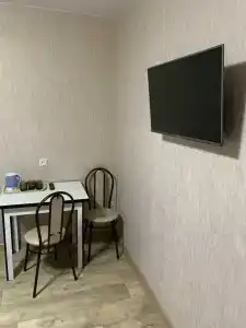 Ной - 8
