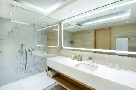 Best Western Kutaisi - 24