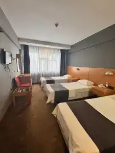 sİmİSso - 25