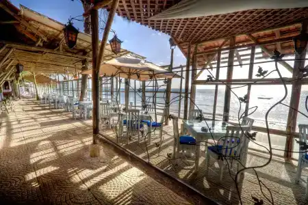 Mediterraneo Boutique - 3