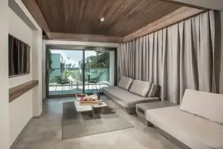 Paloma Finesse Side - 26