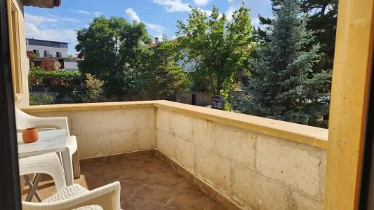 Yildiz Stone - 62