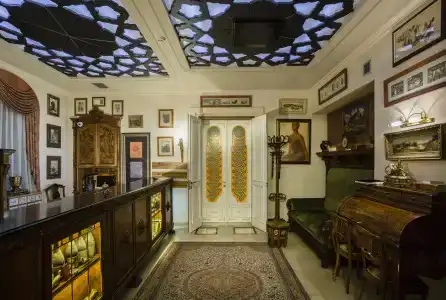 Vinotel Boutique - 5