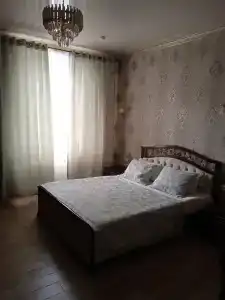 Эльбрусия - 6