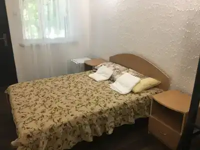 Ирина - 7