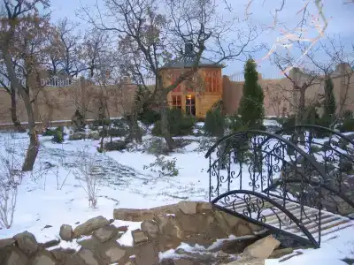 Владисвет - 7