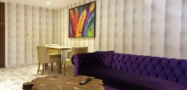 Wyndham Cerkezkoy - 25