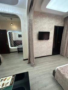Roma & Tours - 62