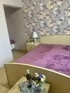 Светлана - 61