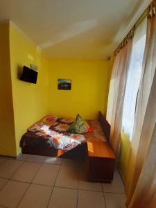 Hostel Avrora - 15